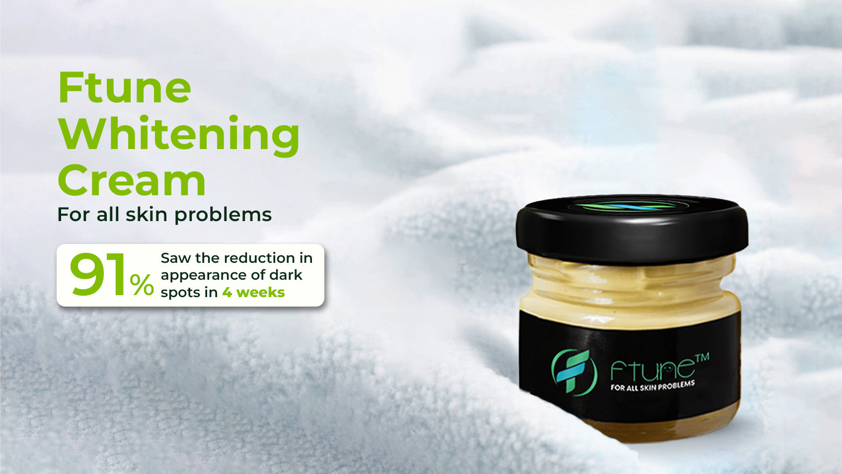 Discover Why Ftune Tops the List as the Best Night Cream for Skin Whit ...