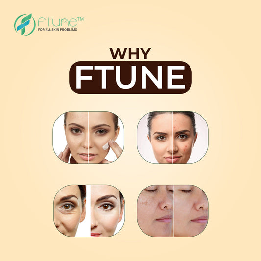 Best Face Cream for Glowing Skin