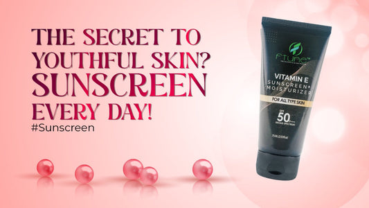 sunscreen in india