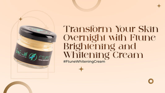 best skin brightening cream in India