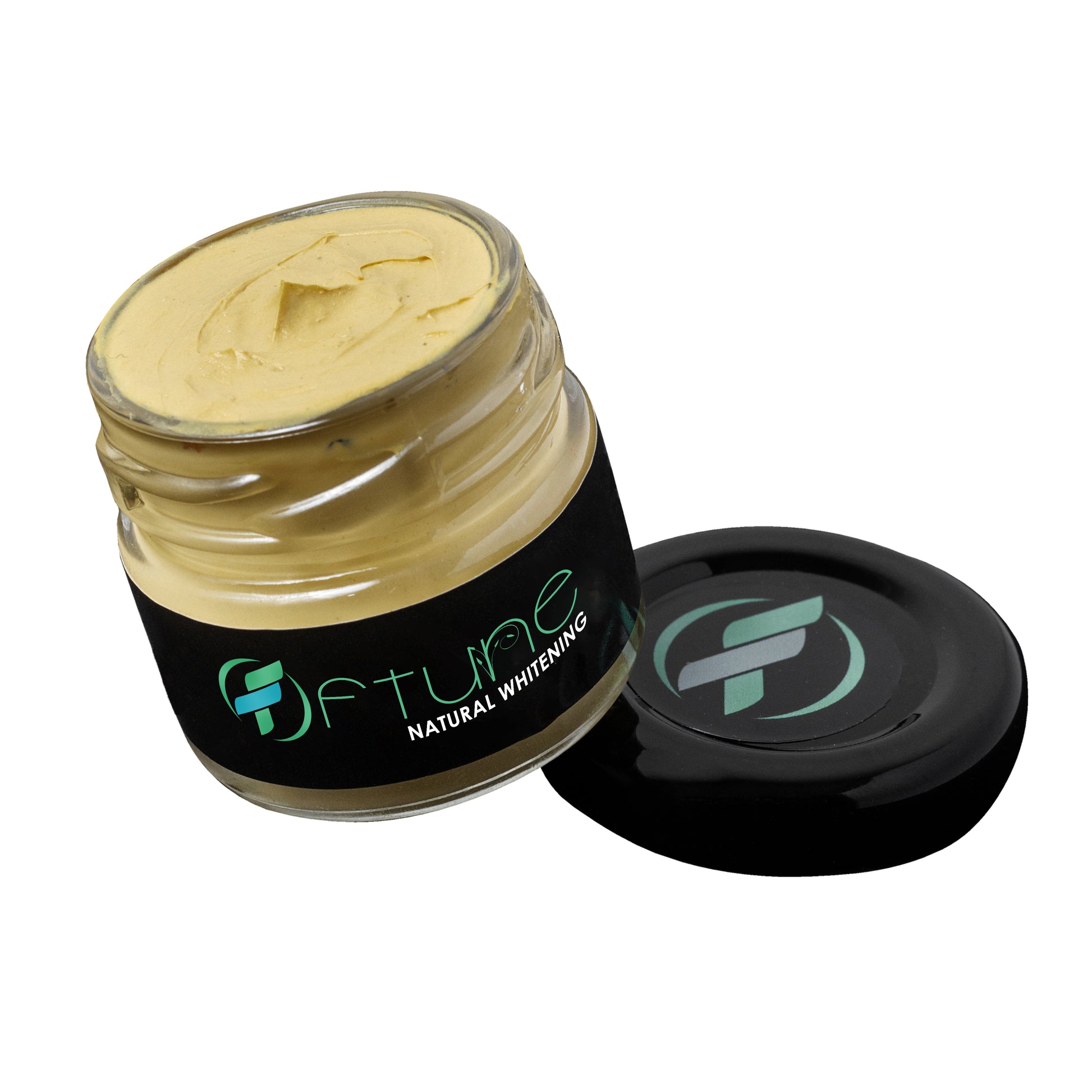 Best skin brightening cream
