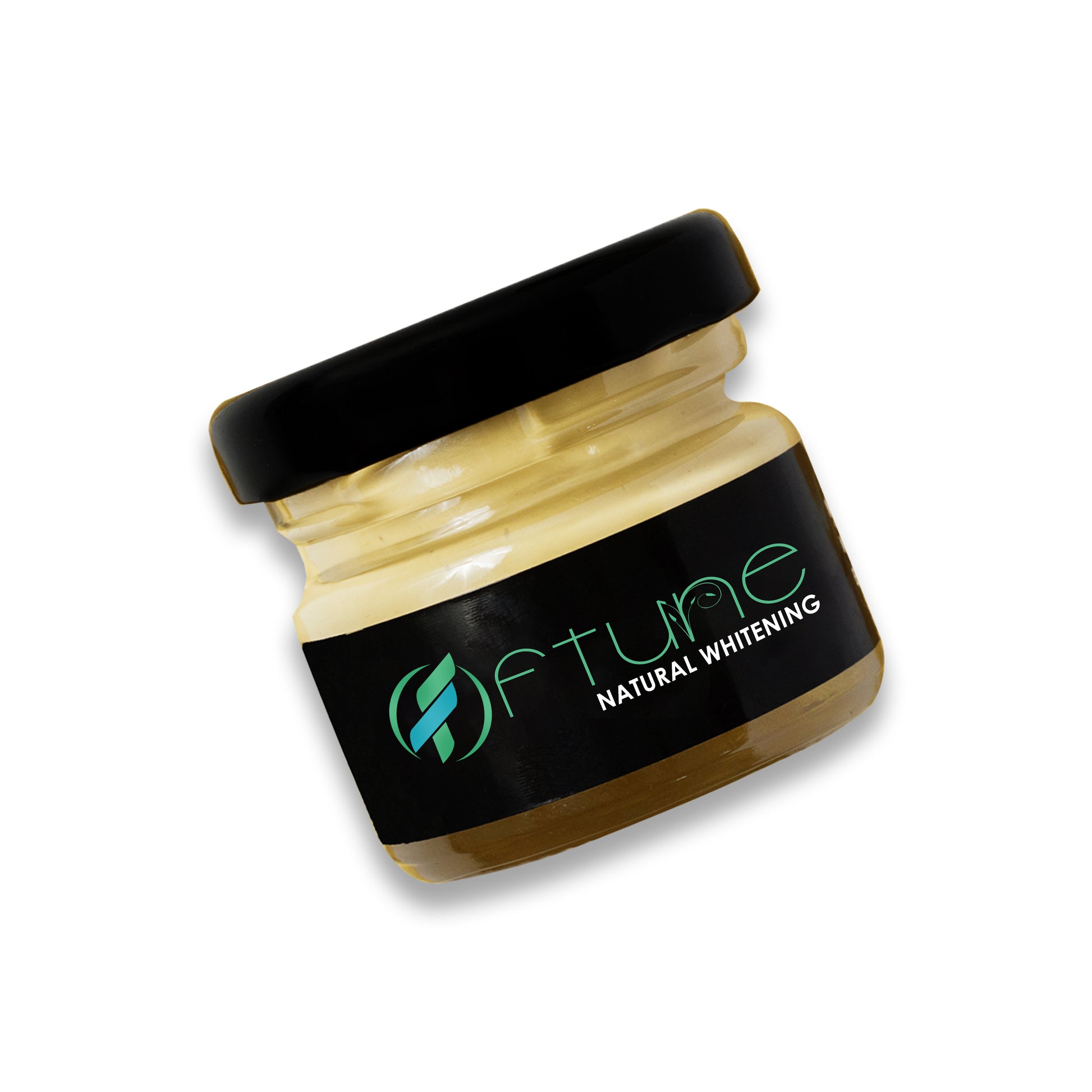 Best skin brightening cream
