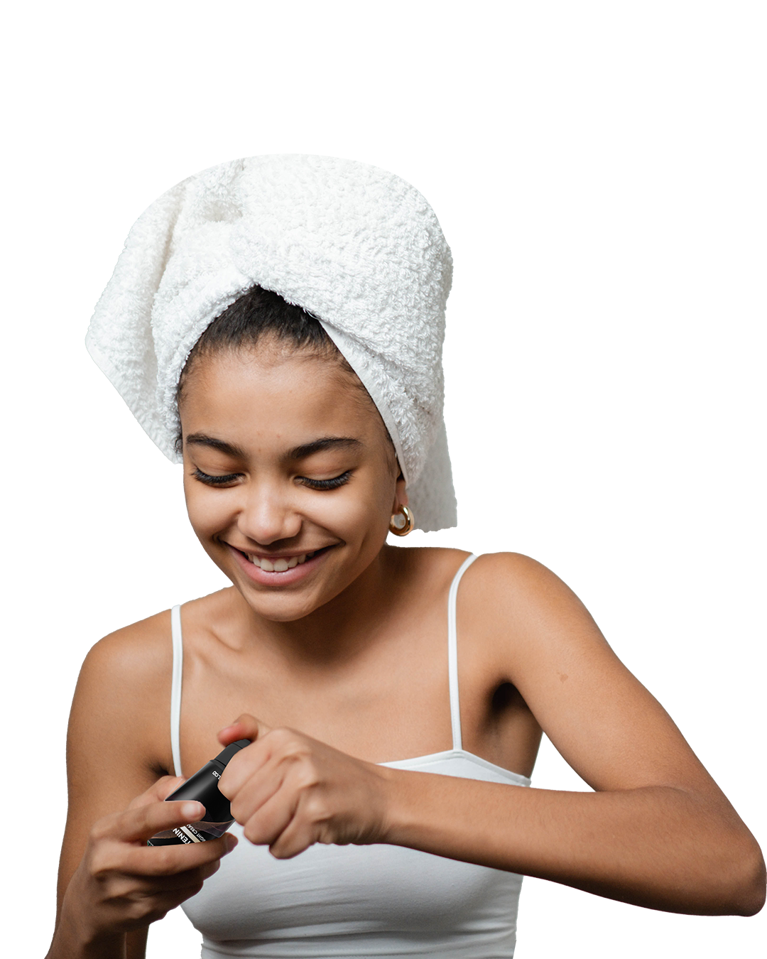 Best skin care products in India