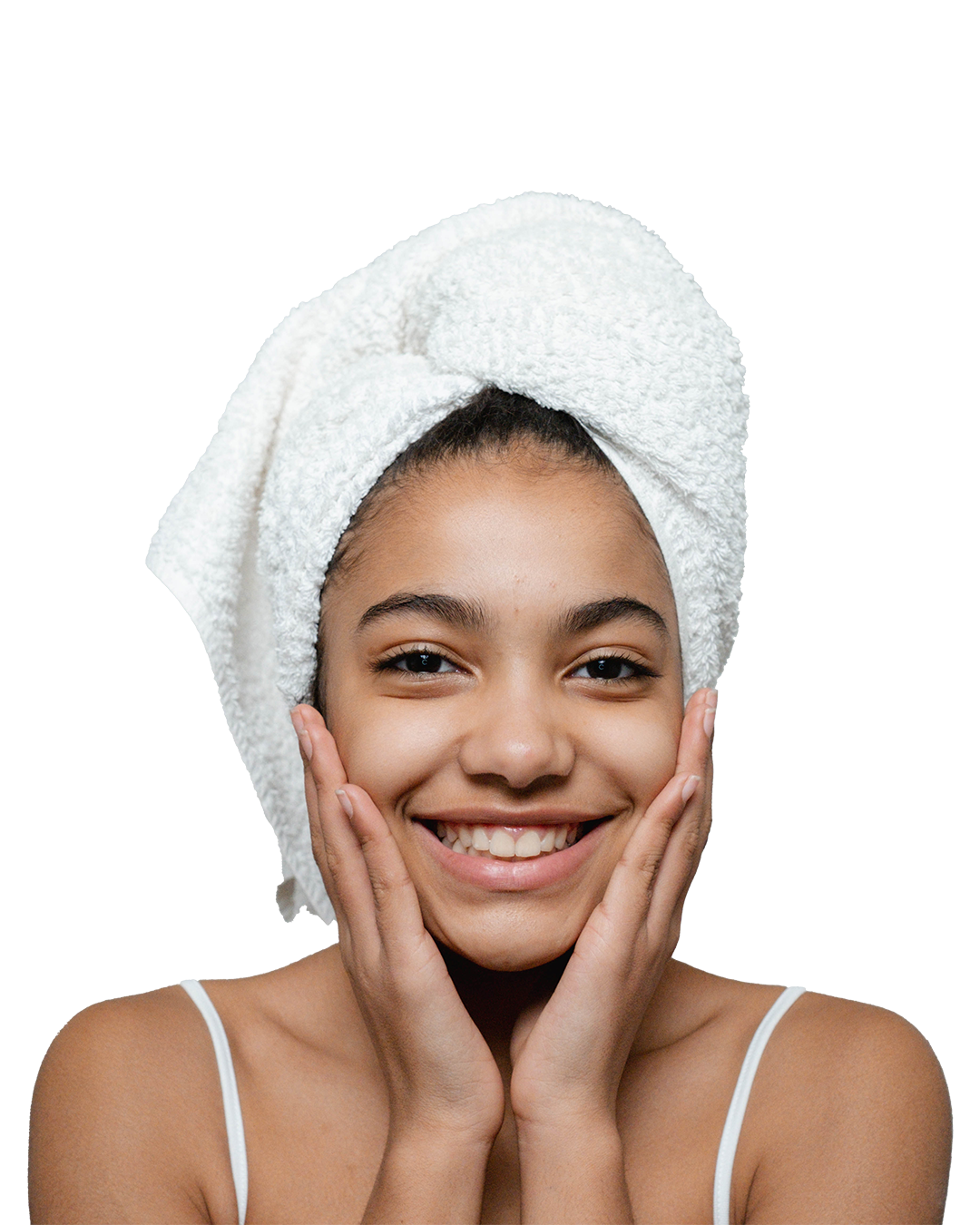 Best skin care products in India