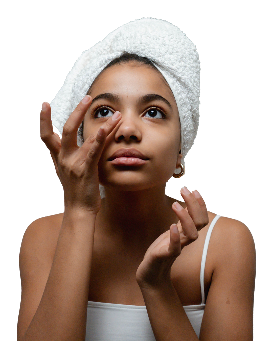 Best skin care products in India