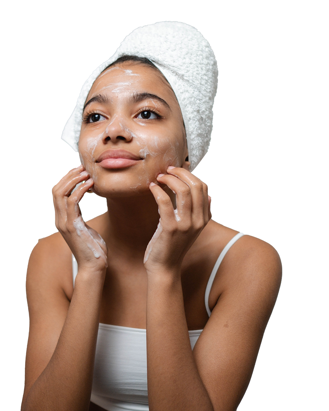 Best skin care products in India