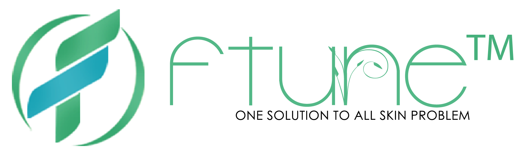 ftune.in