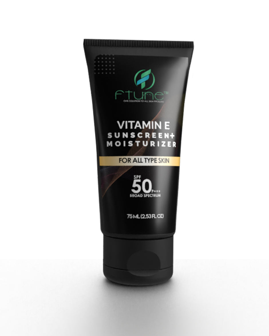 Products – ftune.in